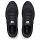 Under Armour Charged Rogue 4